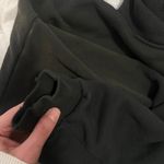 Acne Studios hoodie Photo 3