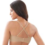 ✨NWOT✨Lilyette® by Bali® Defining Moments Full Photo 6