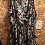 Bluetique Boutique Earth Tone Dress Photo 1