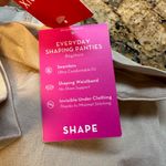 Spanx  Everyday Shaping‎ Panties sz L Photo 7