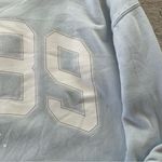 Taylor Swift  1989 crew neck Photo 1