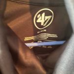 47 Brand  Red Sox sweatshirt Photo 2