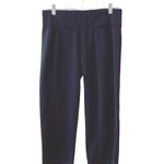 Columbia Omni-wick Black Mid-rise Cropped Capri Leggings Photo 0