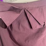 Grace Karin NWT Skirt Xl Photo 1