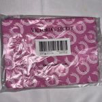 PINK - Victoria's Secret PINK Top-Zip Pouch Photo 4
