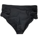 Forever 21 NWT  Swim Bottom Photo 1