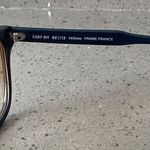 Society Optiks CACHET C287 C287 Photo 3