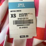 J. McLaughlin  JMcL Summer Dress Photo 1