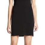 Anthropologie ✨ Bailey 44 | Embellished Cowl Jersey Dress✨ Photo 0