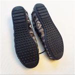 Minnetonka  Aztec Tribal Moccasin Shoes Photo 4