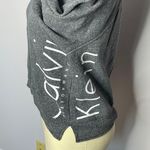 Calvin Klein Performance Crop Sweatshirt L Photo 6