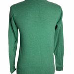 American Bluedeer VNeck Pullover Knit Sweater 36PE Photo 3