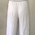 Show Me Your Mumu ‎ White Pants Photo 11