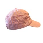 Shuckums Oyster Pub Pink Hat Cap Adjustable Panama City‎ Beach Florida Photo 1