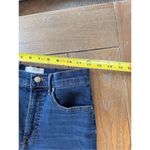 Everlane  High Rise Skinny 26 Ankle Photo 3