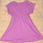 Mossimo Supply Co Dress in size M Photo 7