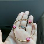 ENewton  Bracelet Photo 2