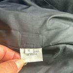 Vintage Emily… Wool Beaded Blazer & Skirt Set Black 16 Photo 8