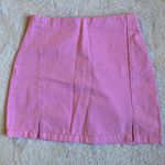 Brandy Melville Cara Skirt Photo 1