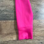 Burton  pipe jersey Photo 2