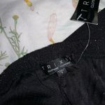 Trixxi  dress NWT Photo 3