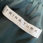 Trina Turk  Amaris Dress Photo 7