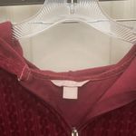 White Stag FINAL MARKDOWN  zip front hooded jacket large Photo 2