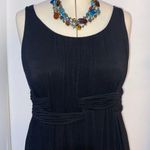 Philosophy maxi jersey dress - size XL Photo 1