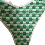 Lovers + Friends  Bikini Bottoms Size XL NWT Photo 3