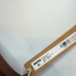 SKIMS NWT Wireless Form T-Shirt Bra Photo 2