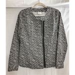 CAbi  Blazer Jacket NWOT  Photo 3