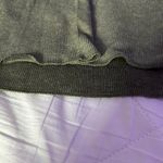 Aerie Aeire Tank Top Photo 2