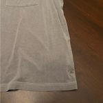 Original soft n sexy top Gray Photo 2