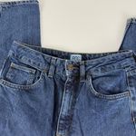 BDG Urban Outfitters Mom Jeans Photo 1