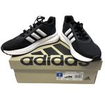 Adidas  X_PLR Path Cloudfoam Sneakers | Comfortable-Walking-| New with Box Photo 2