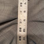 St. John #529  COLLECTION Lightweight Wide Leg Trousers Photo 6