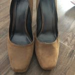 Donna Karan  Heels Photo 1