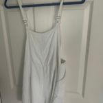 Princess Polly Romper Photo 3