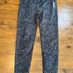 Gymshark  animal adapt seamless leggings brand new without tags Photo 2