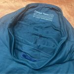 Outdoor Voices  Move Free Leggings small green Photo 4