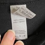 Gildan  Soft style Morsmordre Dark Mark Tattoo Studio Harry Potter T Shirt Medium Photo 4