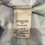 Free People  Lover of Mine Mini Dress Photo 9