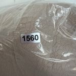 secret treasures  Plus 46DD Wirefree Wireless Seamless Comfort Bra Women's ST6478 Photo 14