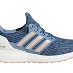 Adidas  ultraboost sneakers Photo 0