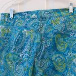 CHAPS FINAL MARKDOWN  cropped slacks 10 Photo 6