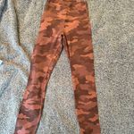 Lululemon Align Leggings 28” Photo 0