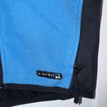 Nike Vintage  Fleece Vest Photo 1
