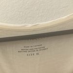 Charter Club FINAL MARKDOWN Ladies  top xl Photo 1