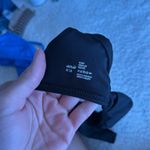 Aerie  Bikini Top Photo 3