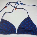 Marc by Marc Jacobs  Swimwear Bikini Top‎ Photo 1